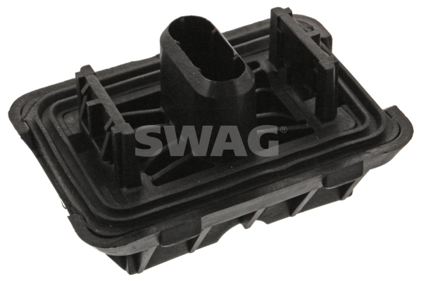 Punct de sprijin, cric 20 94 8415 SWAG